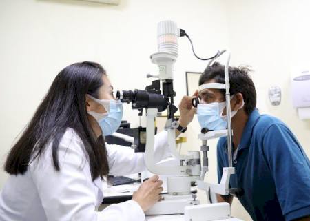 MS Saúde encaminha primeiros pacientes para cirurgia em Fátima do Sul